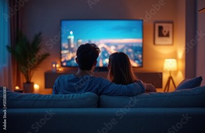 ITV live channel included with IPTV Prime Service IPTV UK