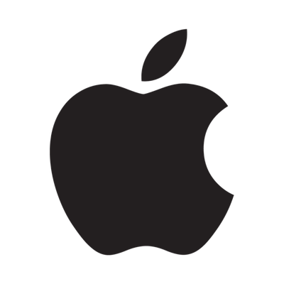 Mac logo