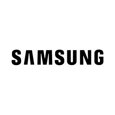 Samsung logo