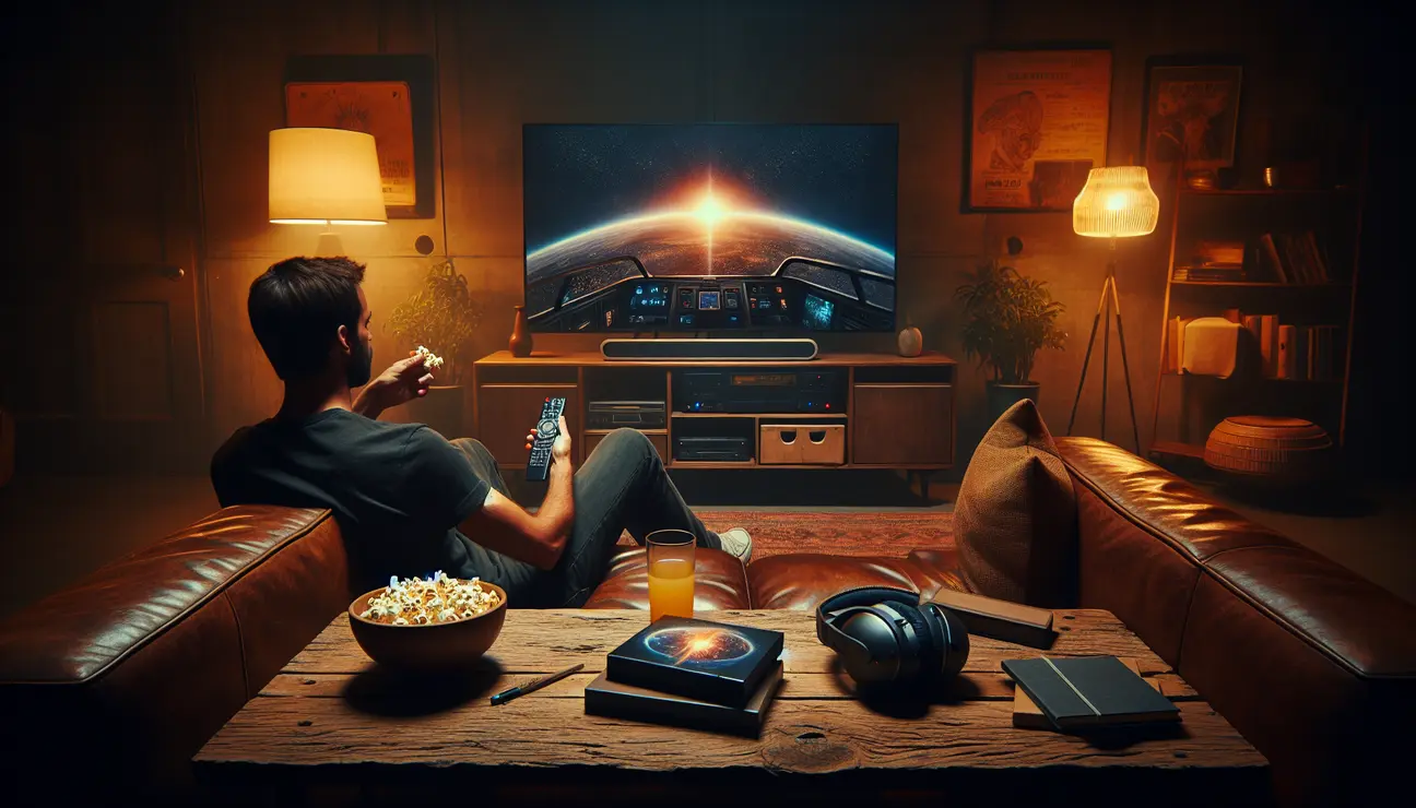 Sky Cinema movies included with IPTV Prime Service IPTV UK